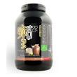 net - vb whey 104 9.8, proteine optipep mokaccino 900gr