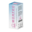 morfeo soluzione idroalcolica 50 ml - integratore per favorire il rilassamento