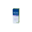 vanda biomsed soluzione idroalcolica gocce 50 ml