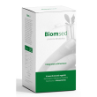 vanda biomsed soluzione idroalcolica gocce 50 ml
