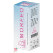 morfeo sonno profondo senza brutti pensieri 50 ml