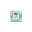 neavita relax - tisana rilassante 15 filtri