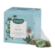 tisana neavita relax - rasserenante e naturale