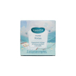 neavita 15 filtroscrigno relax - tisana 37,5g
