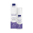 biofluid - crema detergente per le palpebre 100 ml