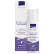 biofluid det cr s/risc 100ml