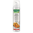 rausch hair spray strong capelli 250ml