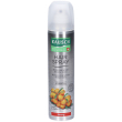 rausch hairspray strong aerosol 250 ml spray