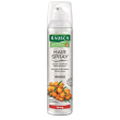 descrizione spray ideale per fissare a lungo la pettinatura o singole ciocche. tenuta forte, effetto