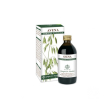 avena estr.int.200ml servis