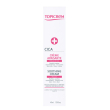 topicrem cica crema riparatrice 40 ml