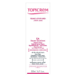 topicrem da balsamo emolliente 500 ml