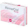 rimecol plus 30 compresse 39 g