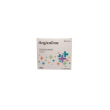 argicolina 30 bustine - integratore alimentare