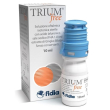trium free gocce oculari 10 ml