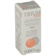 trium free gocce oculari 10 ml