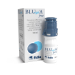 fidia farmaceutici blu gel a free - soluzione oftalmica isotonica sterile con acido ialuronico, sale