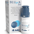 blugel a free - soluzione oftalmica senza conservanti 10 ml