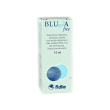 blugela free flacone pluridose da 10 ml - fidia