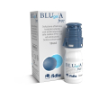 sooft blugel a free soluzione lubrificante 10 ml
