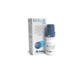 blugela free 10ml