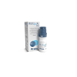 fidia blugel®a free gocce oculari 10 ml oftalmiche