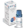 bluyal a free collirio lubrificante occhi secchi (10 ml)