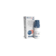 bluyala free 10ml