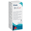 bluyal soluzione oftalmica sterile, 10 ml