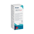 fidia bluyal® soluzione oftalmica 10 ml gocce oftalmiche