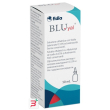 bluyal 10 ml soluzione oftalmica sodio ialuronato 0,15% ed aminoacidi