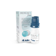 fidia farmaceutici iridium a free collirio 10 ml - soluzione oftalmica isotonica con acido ialuronic