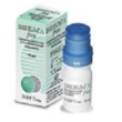 iridium a free 10ml
