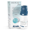 iridium a free coll.10ml