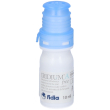 iridium® a free 10 ml gocce oftalmiche