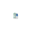fidia farmaceutici iridium a free 10 ml