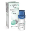 iridium a free 10 ml