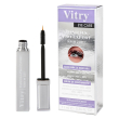 tonicils pro expert 11 ml