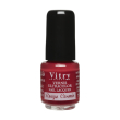 mini smalto rouge carmin 4ml