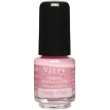 mini smalto baby pink 4ml