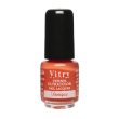 mini smalto tonique 4 ml