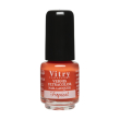 mini smalto tropical 4 ml