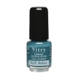 mini smalto vert indien 4 ml