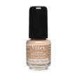 mini smalto terre de sienne 4 ml