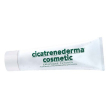 cicatrene derma cosmetic crema lenitiva 50 ml