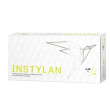 instylan 0,16% 50ml