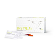diaco instylan 0,16% soluzione per irrigazione intravescicale 50 ml