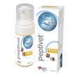peptivet sol cutanea 100ml