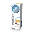 peptivet schiuma 100ml