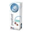 peptivet sh.pronto uso 250ml